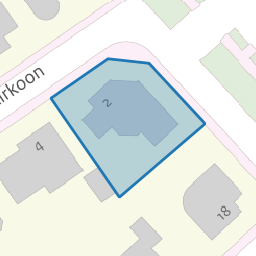 Perceel ZWD01-C-6374