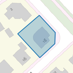 Perceel ZWD01-C-6375