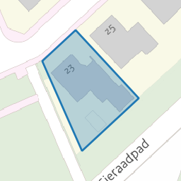 Perceel ZWD01-C-6377