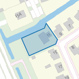 Perceel ZWD01-C-6379