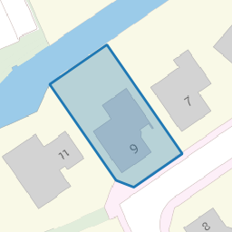 Perceel ZWD01-C-6380