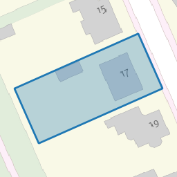 Perceel ZWD01-C-6381