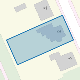 Perceel ZWD01-C-6382