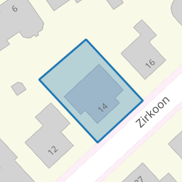 Perceel ZWD01-C-6387