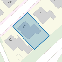 Perceel ZWD01-C-6388