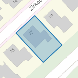 Perceel ZWD01-C-6389