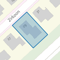 Perceel ZWD01-C-6390