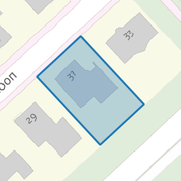 Perceel ZWD01-C-6391