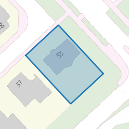 Perceel ZWD01-C-6392