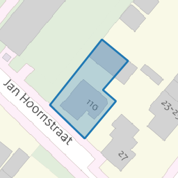 Perceel ZWD01-C-6394