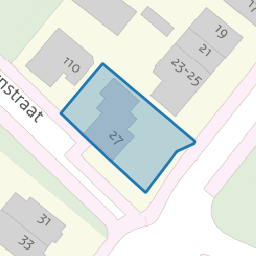 Perceel ZWD01-C-6395