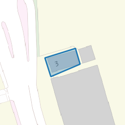 Perceel ZWD01-C-6397