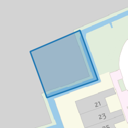 Perceel ZWD01-C-6398