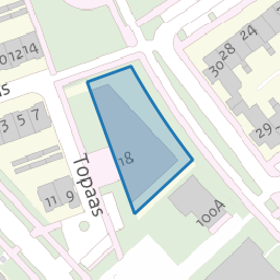 Perceel ZWD01-C-6400