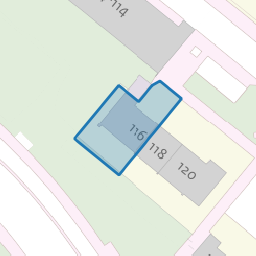 Perceel ZWD01-C-6401