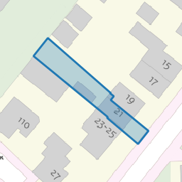 Perceel ZWD01-C-6406