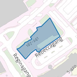 Perceel ZWD01-C-6408