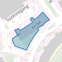 Perceel ZWD01-C-6409