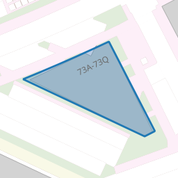 Perceel ZWD01-C-6420