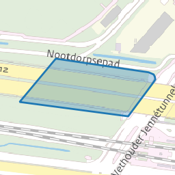 Perceel ZWD01-C-6423