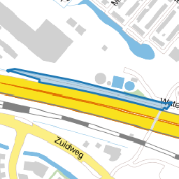 Perceel ZWD01-C-6425