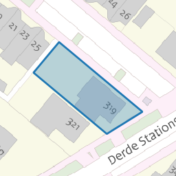 Perceel ZWD01-C-6429