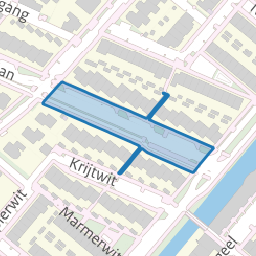 Perceel ZWD01-C-6436