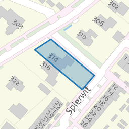 Perceel ZWD01-C-6443