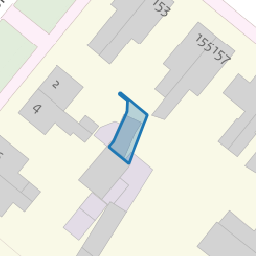 Perceel ZWD01-C-6451