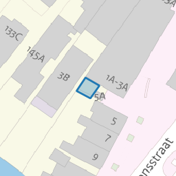 Perceel ZWD01-C-6456