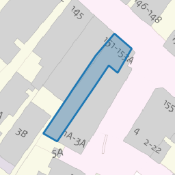 Perceel ZWD01-C-6457