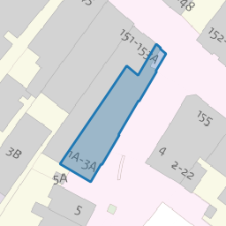 Perceel ZWD01-C-6458