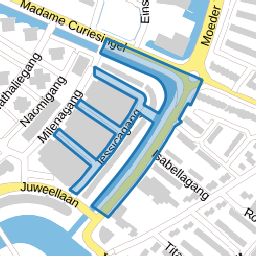 Perceel ZWD01-C-6462