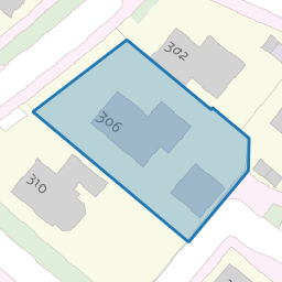 Perceel ZWD01-C-6465