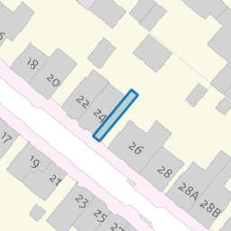 Perceel ZWD01-C-6466