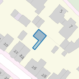 Perceel ZWD01-C-6467