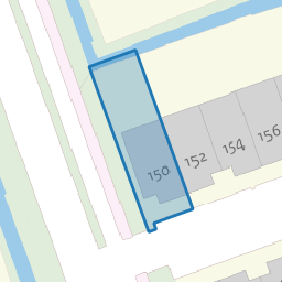 Perceel ZWD01-C-6493