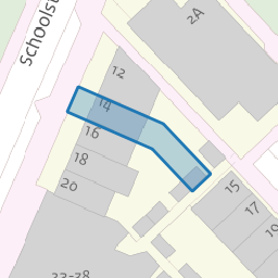 Perceel ZWD01-C-6496