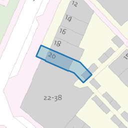 Perceel ZWD01-C-6499