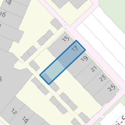 Perceel ZWD01-C-6501