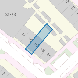 Perceel ZWD01-C-6508