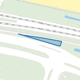 Perceel ZWD01-C-6521