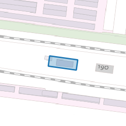 Perceel ZWD01-C-6522