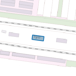 Perceel ZWD01-C-6523