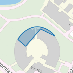 Perceel ZWD01-C-6525