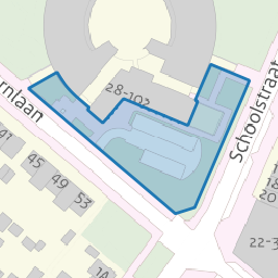 Perceel ZWD01-C-6527