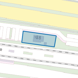 Perceel ZWD01-C-6528