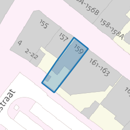 Perceel ZWD01-C-6532