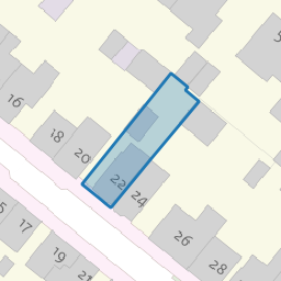 Perceel ZWD01-C-6538