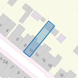 Perceel ZWD01-C-6544